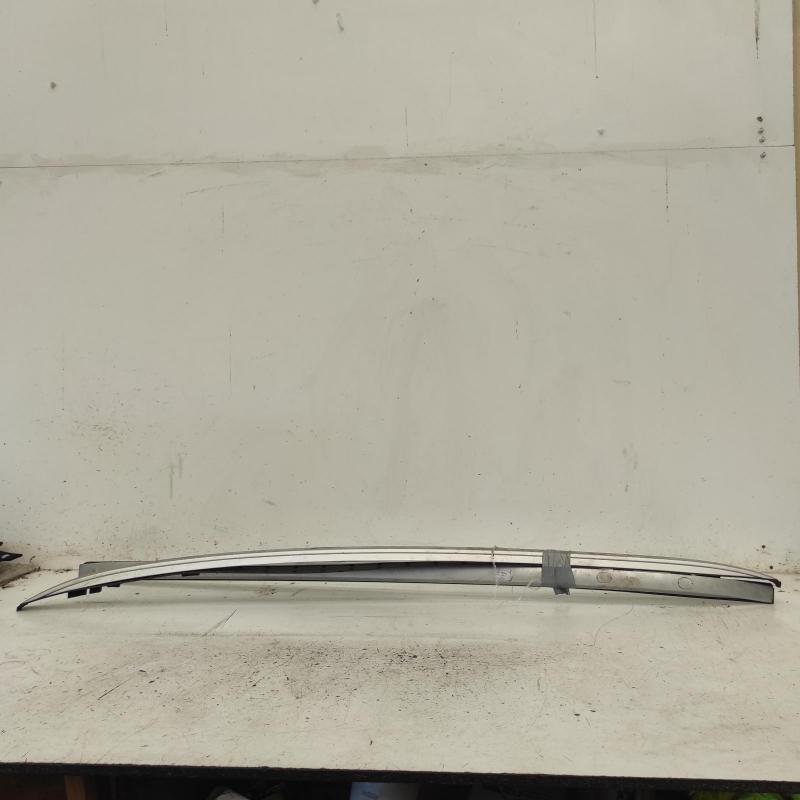 roof rack/bars