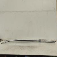 roof rack/bars