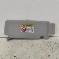 sunvisor