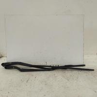wiper arm