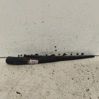 wiper arm