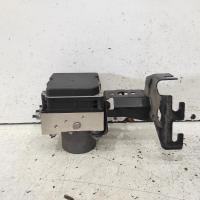abs pump/modulator