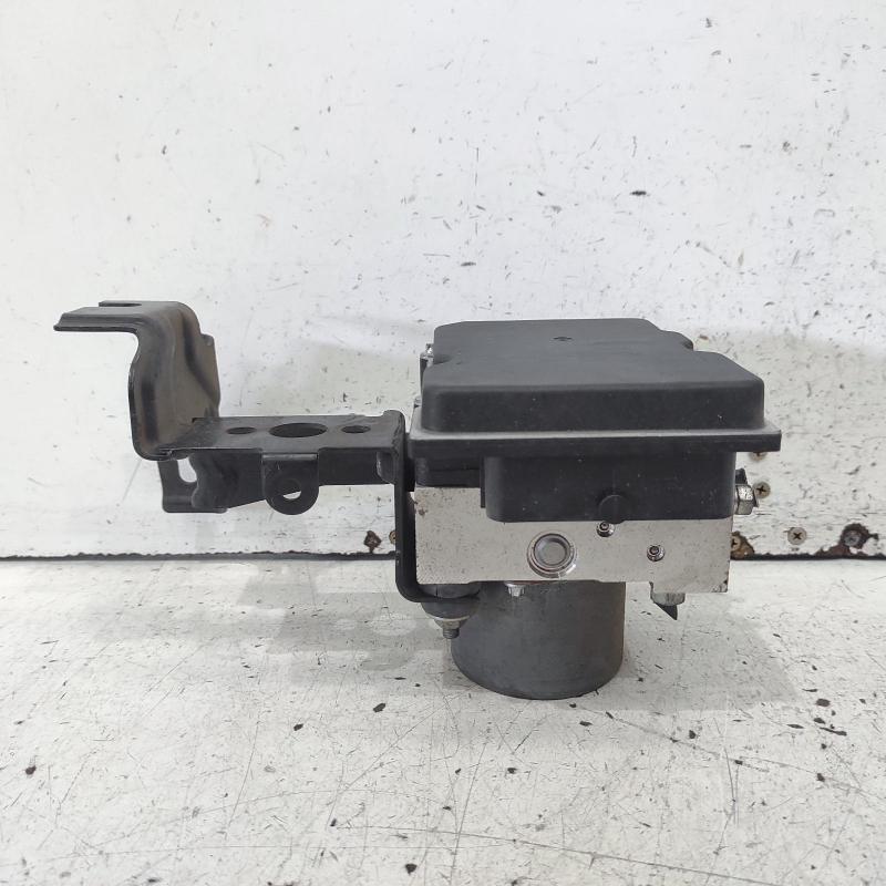 abs pump/modulator