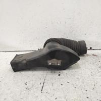 air cleaner duct/hose