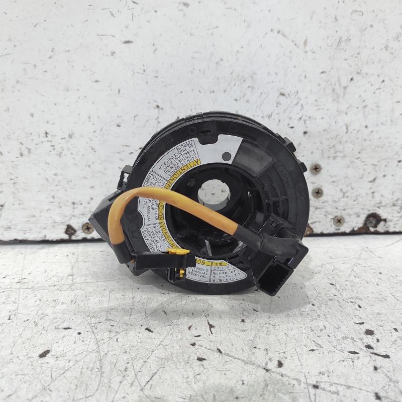 airbag module/sensor