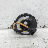 airbag module/sensor