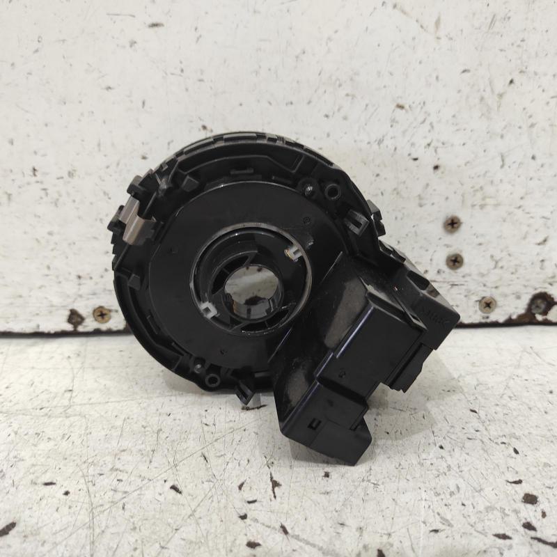 airbag module/sensor