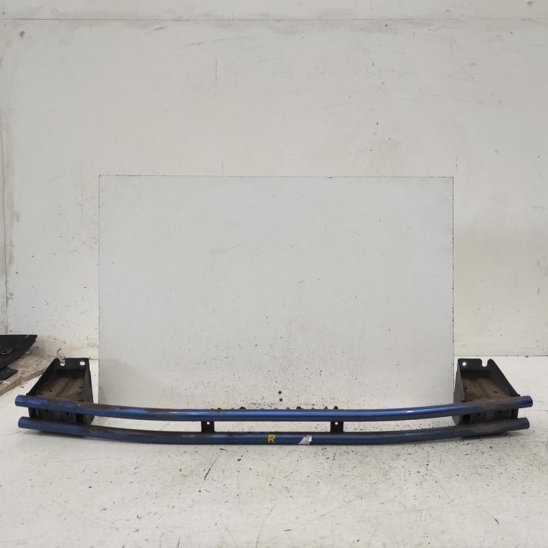 bar reinforcement/bracket rear