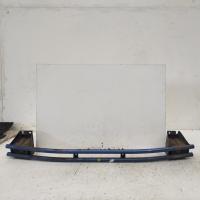 bar reinforcement/bracket rear