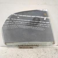 door window rear right