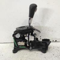 gear stick/shifter