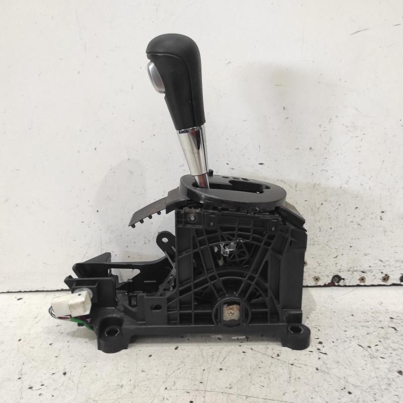 gear stick/shifter