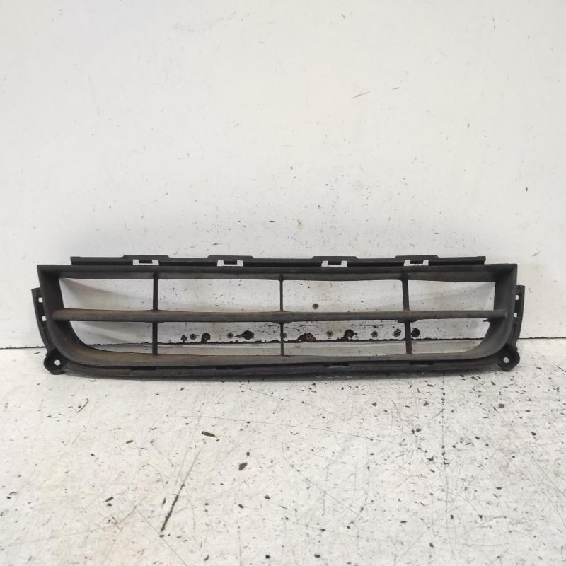 grille
