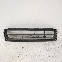 grille