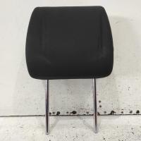 headrest