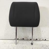 headrest