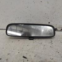 interior mirror