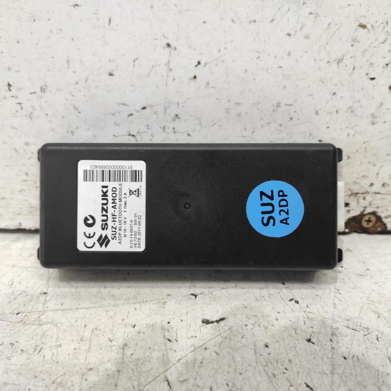 miscellaneous switch relay