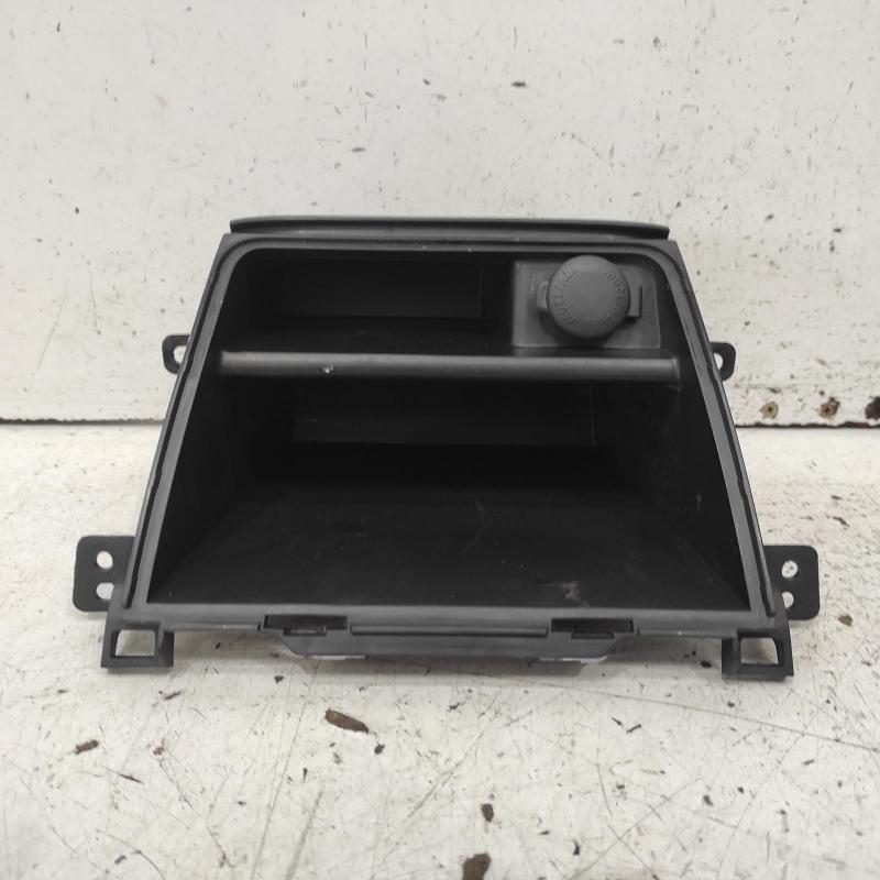 miscellaneous switch relay