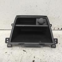 miscellaneous switch relay