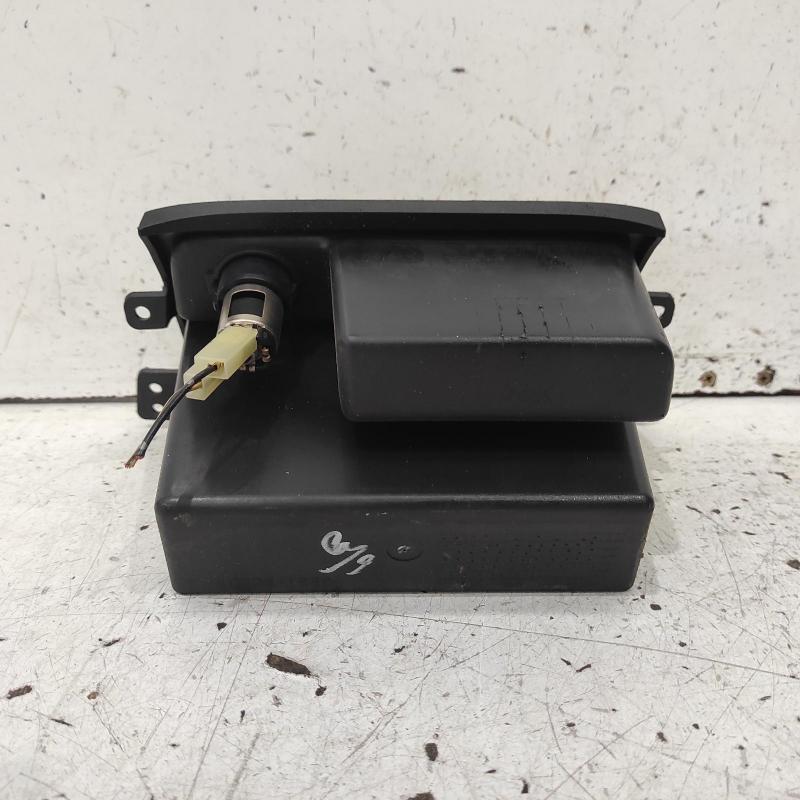 miscellaneous switch relay