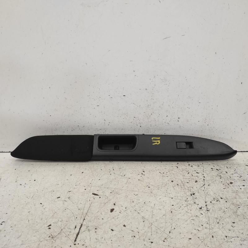 power door window switch