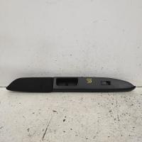 power door window switch