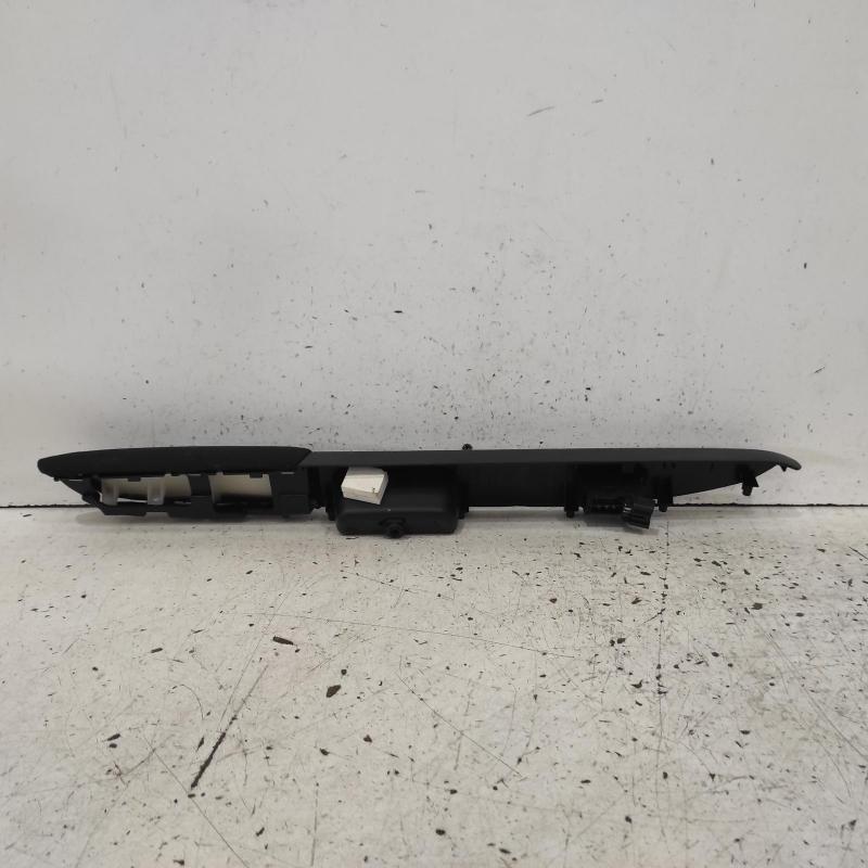 power door window switch