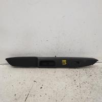 power door window switch
