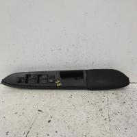 power door window switch