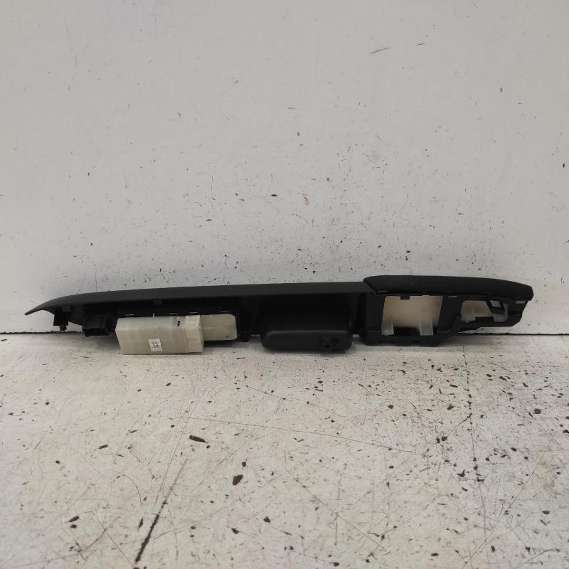 power door window switch