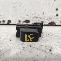 power door window switch