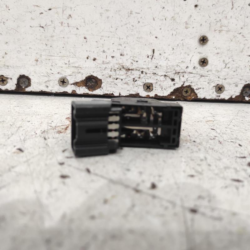 power door window switch