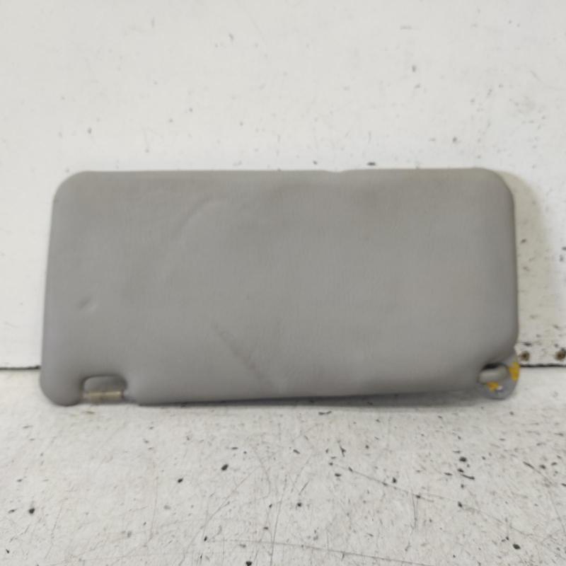 sunvisor