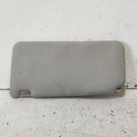 sunvisor