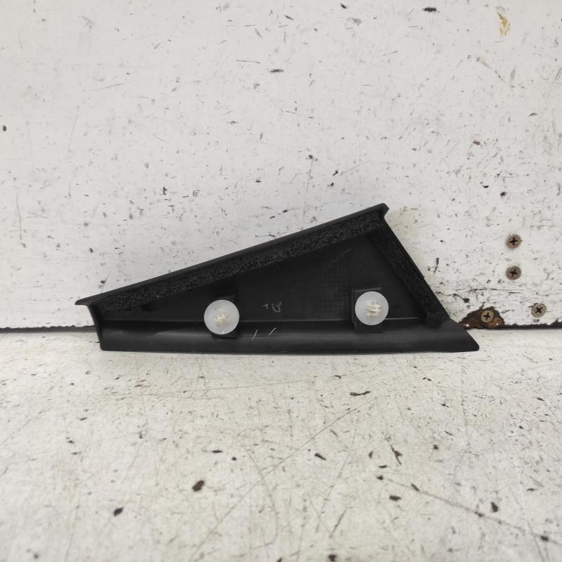 trim panel
