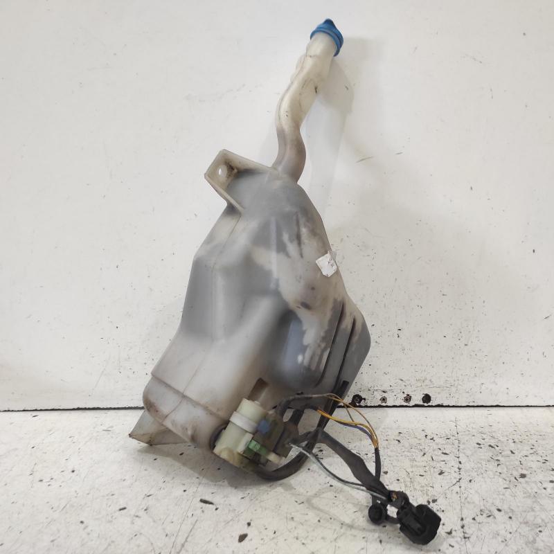 washer bottle