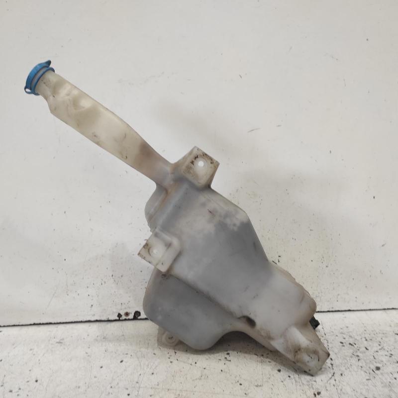 washer bottle