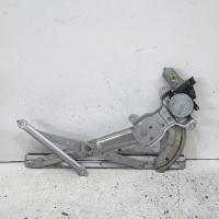 window regulator/motor front left