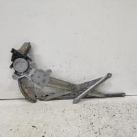 window regulator/motor front right