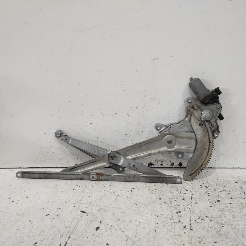 window regulator/motor front right