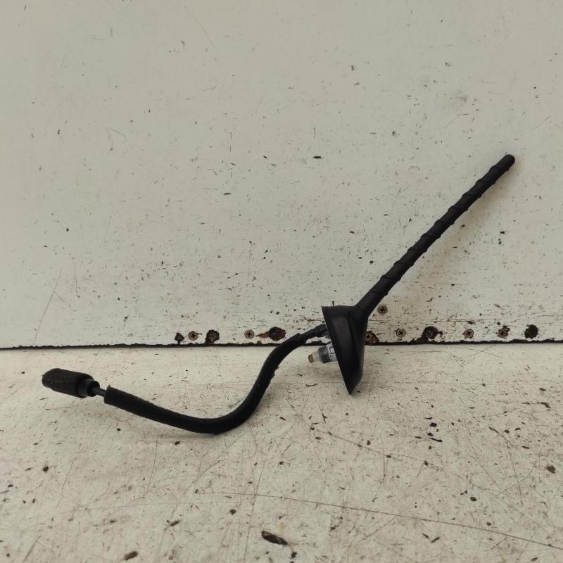 antenna