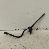 antenna