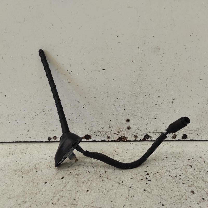 antenna