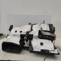 heater core/box