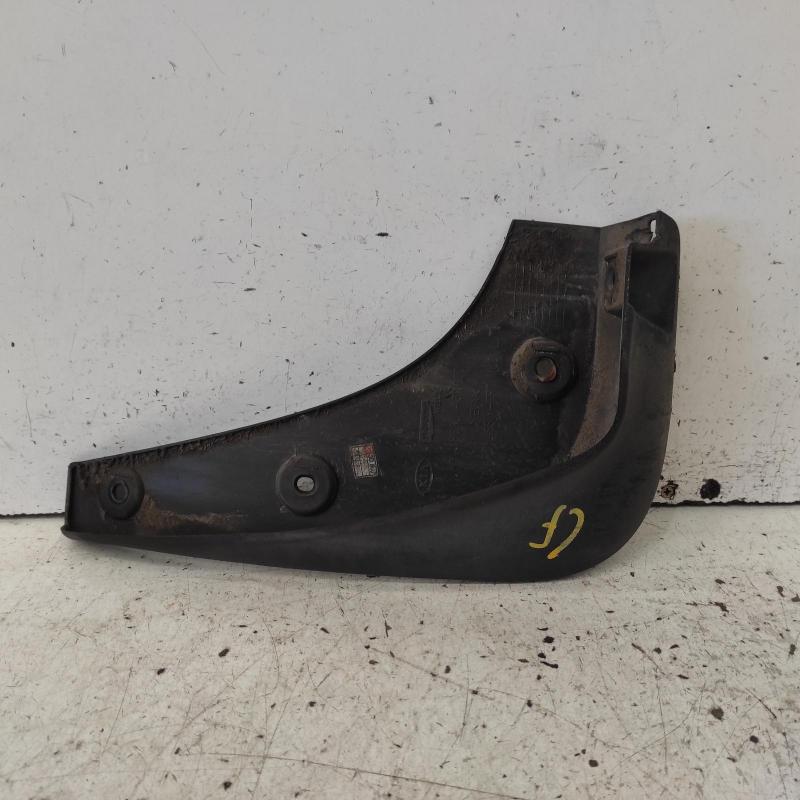 mud flaps