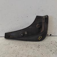 mud flaps