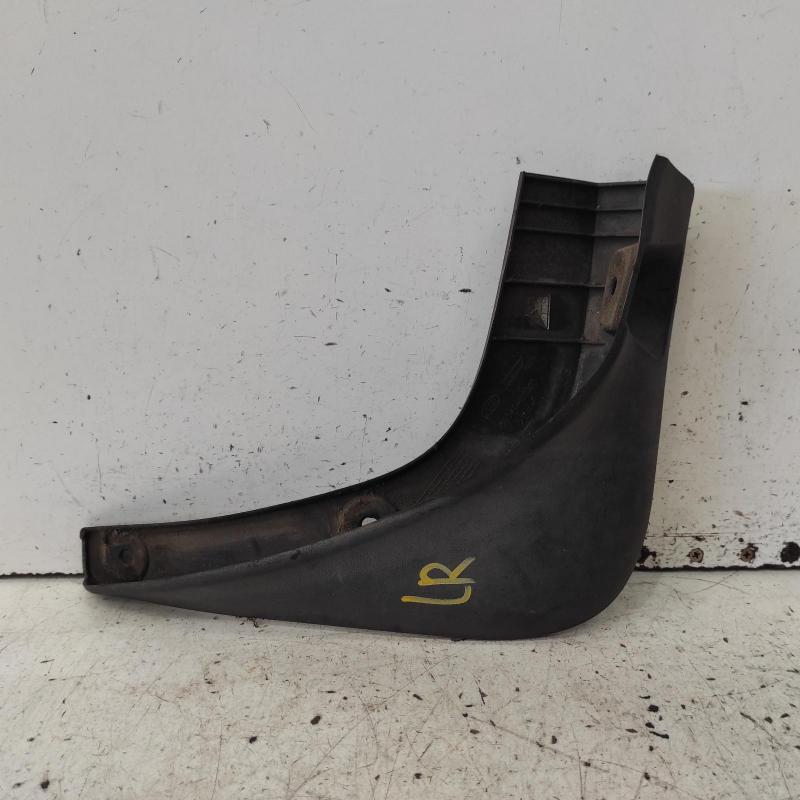 mud flaps