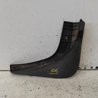 mud flaps