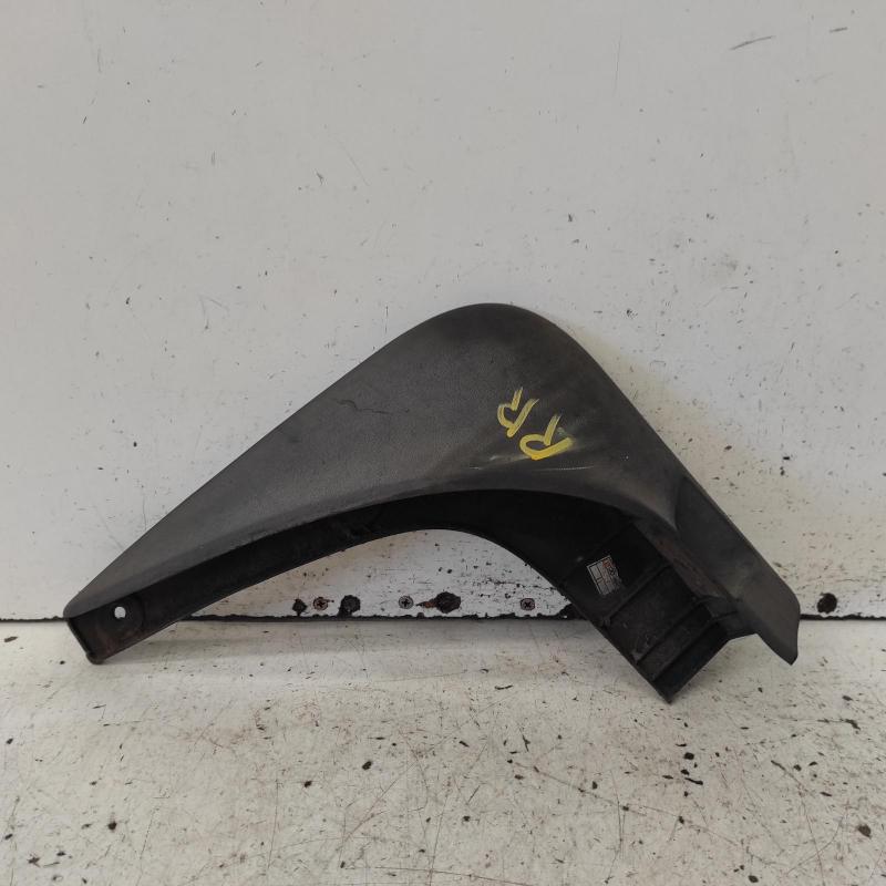 mud flaps